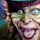 Illustration for article titled emLeprechaun/em horror franchise to receive inevitable reboot